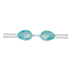 Intex - Sport Relay Goggles, Ages 8+, 3 Colors Assortment