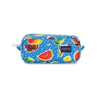 JanSport Large Accessory The Fruit Is Fun Color