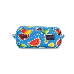 JanSport Large Accessory The Fruit Is Fun Color