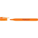 Faber Castell Textliner 38 slim Highlighter - Orange - فابر كاستل