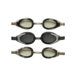 Intex - Water Pro Goggles - Assorted Colors - انتكس