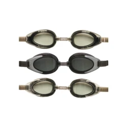 Intex - Water Pro Goggles - Assorted Colors