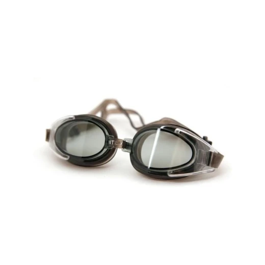 Intex - Water Pro Goggles - Assorted Colors - انتكس - Image 3