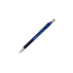 Staedtler Mechanical Pencil Mars® micro , 0.7 mm, 1 Pencil