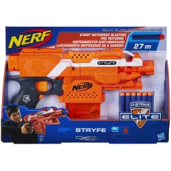 Nerf N-Strike Elite Stryfe Blaster
