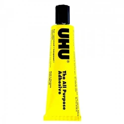 UHU The All Purpose Adhesive 40815