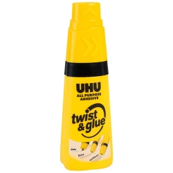 UHU Twist &amp; Glue 43605