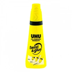 UHU Twist &amp; Glue 43595
