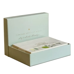 Boxed Notecards – Forest
