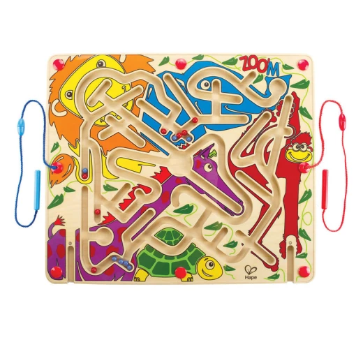 Hape Zoo Hape Zoo