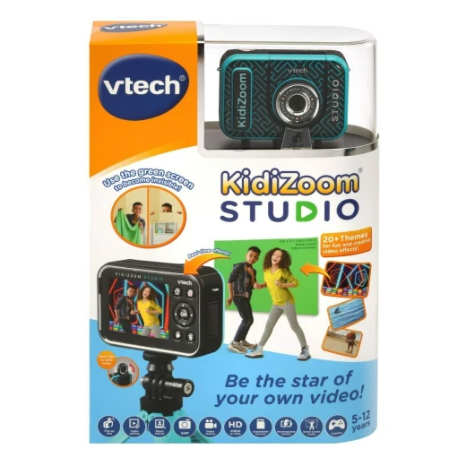VTech , Kidizoom Studio VTech , Kidizoom Studio