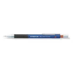 Staedtler Mechanical Pencil Mars® micro , 0.5 mm,1 Pencil