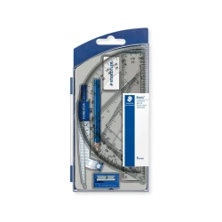 Staedtler Noris® 550 School Compass