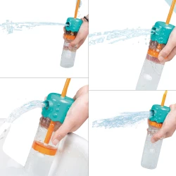 Hape Multi-spout Sprayer