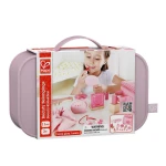 Hape Collection Role Play Set Beauty - Hape