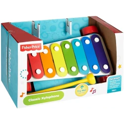 Fisher Price Xylophone