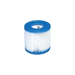 Intex Filter Cartridge Type H