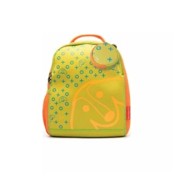 Oops Kids Backpack, Dog Design