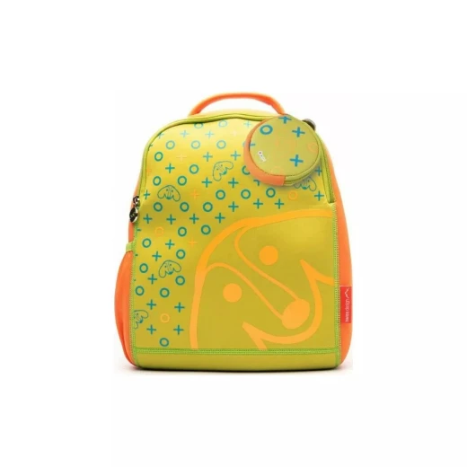 Oops Kids Backpack, Dog Design Oops Kids Backpack, Dog Design