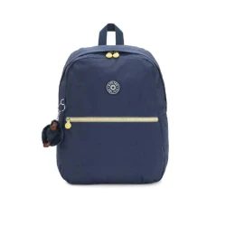 Kipling Emery Backpack, Blue Color