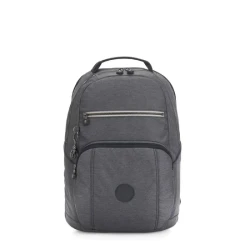 Kipling Troy Backpack with padded laptop compartment