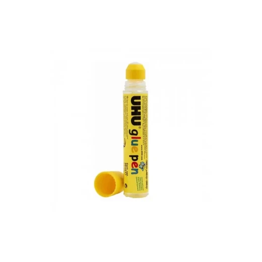 UHU Glue Pen 50ml UHU Glue Pen 50ml