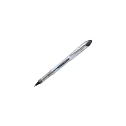 Ub Liquid Pen Ub200 All Color