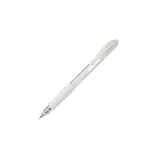 Pilot G2 White Pen Pilot G2 White Pen