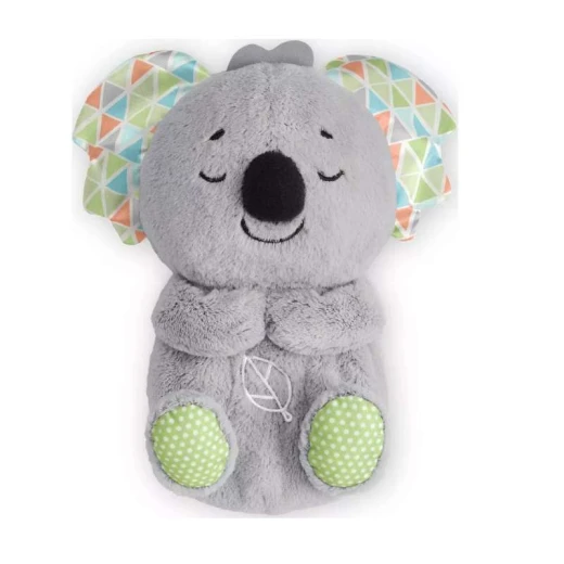 FisherPrice Soothe n Snuggle Koala FisherPrice Soothe n Snuggle Koala