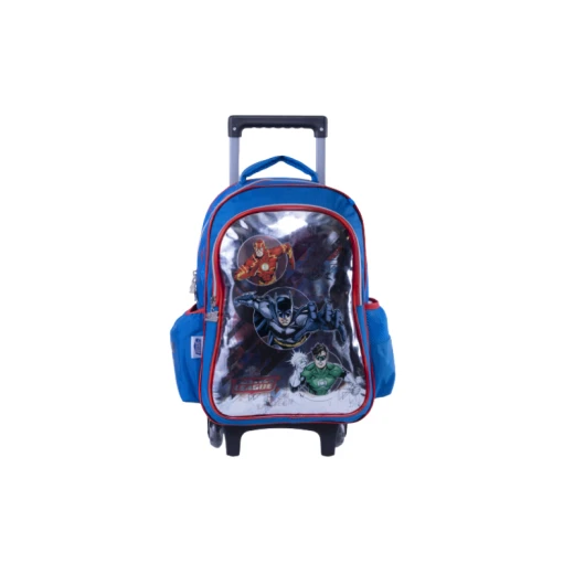 Trolley Bag 16 Inch Trolley Bag 16 Inch
