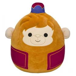 Squish mallow  Disney Abu 8 Inch