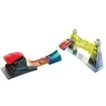 Mattel Hot Wheels Electric Tower - Hot Wheels - Image 3