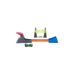 Mattel Hot Wheels Electric Tower - Hot Wheels