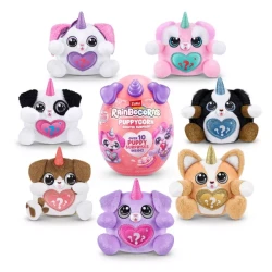 Zuru Rainbocorns Puppycorn Surprise Series 8 Scent Surprise