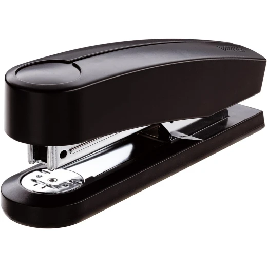 Novus B3 Compact Stapler black Novus B3 Compact Stapler black