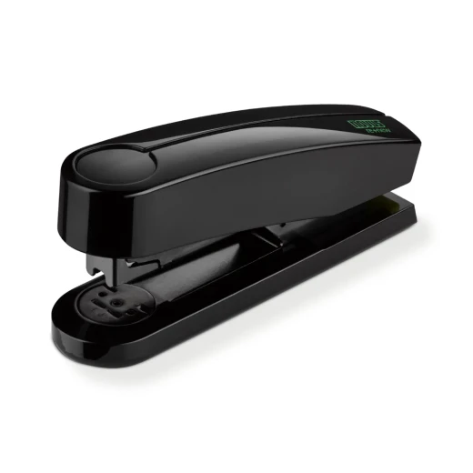 Novus B4 renew Stapler Plastic 40 Novus B4 renew Stapler Plastic 40