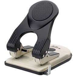 Kangaro Perfo 60 Puncher   black