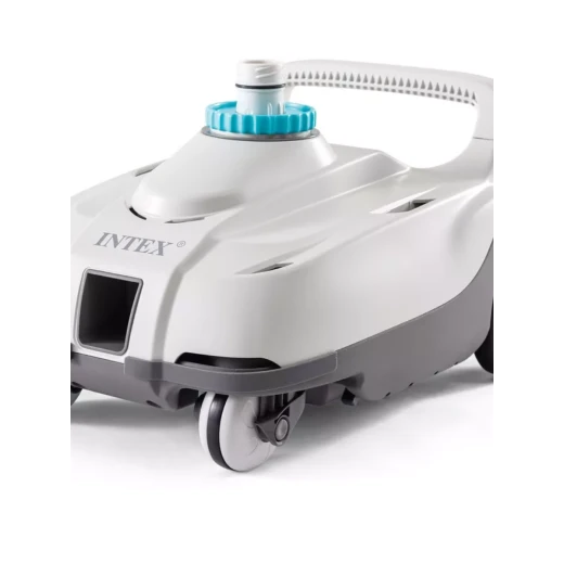 INTEX ZX100 | INTEX ZX100 Pool Cleaner - Intex - Image 3