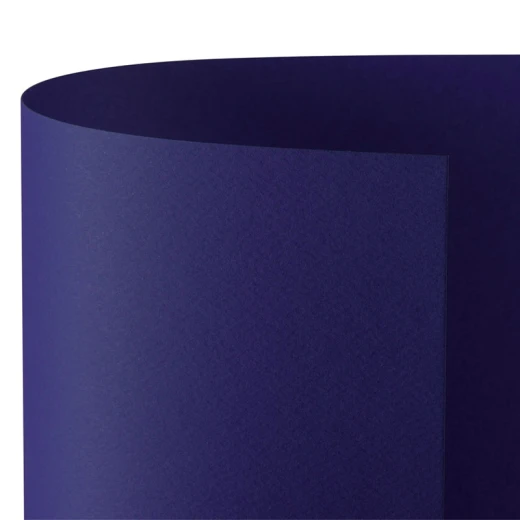 A1 Colored Reinforced Cardboard Durable, High-Quality Craft Board for Art Projects (100×70 cm) Dark Blue A1 Colored Reinforced Cardboard Durable, High-Quality Craft Board for Art Projects (100×70 cm) Dark Blue