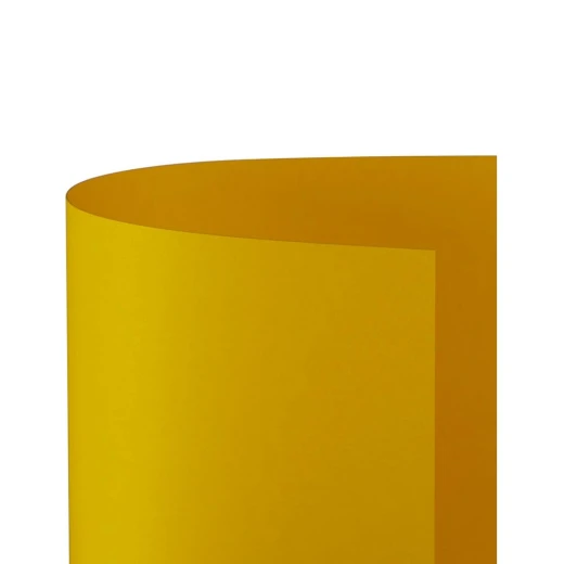 A1 Colored Reinforced Cardboard – Bright, Durable Craft Board for Art & DIY Projects (100×70 cm) Neon Yellow A1 Colored Reinforced Cardboard – Bright, Durable Craft Board for Art & DIY Projects (100×70 cm) Neon Yellow