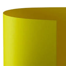 Dark Yellow A1 Colored Reinforced Cardboard Durable, High-Quality Board for Crafts & Art Projects (1100×70 cm) Dark Yellow A1 Colored Reinforced Cardboard Durable, High-Quality Board for Crafts & Art Projects (1100×70 cm)
