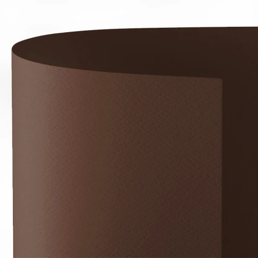 A1 Colored Reinforced Cardboard Durable, High-Quality Board for Crafts & Art Projects (100×70 cm) Brown A1 Colored Reinforced Cardboard Durable, High-Quality Board for Crafts & Art Projects (100×70 cm) Brown