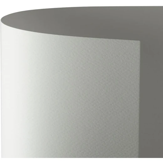 A1 Colored Reinforced Cardboard High-Quality, Durable Board for Crafts & Art Projects (100×70 cm) White A1 Colored Reinforced Cardboard High-Quality, Durable Board for Crafts & Art Projects (100×70 cm) White