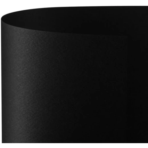 A1 Colored Reinforced Cardboard Strong, High-Quality Board for Crafts & Art Projects (100×70 cm) Black A1 Colored Reinforced Cardboard Strong, High-Quality Board for Crafts & Art Projects (100×70 cm) Black