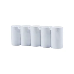 Kids' Mini Print Camera Roll High-quality instant photo printing Easy-to-use interface