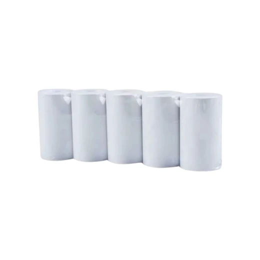 Kids' Mini Print Camera Roll High-quality instant photo printing Easy-to-use interface Kids' Mini Print Camera Roll High-quality instant photo printing Easy-to-use interface