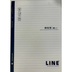Mikiri A4 Sketchbook 30 Sheets, 75 GSM Lightweight Artist Drawing Pad for Sketching &amp; Illustration Acid-Free Paper, Spiral Bound