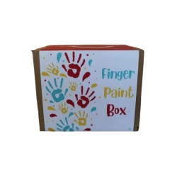 Art &amp; Craft Mega Box for Kids