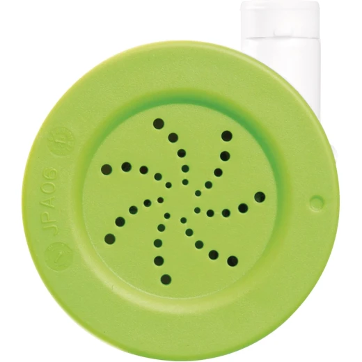Intex QuickFill USB200R Portable Electric Pump - Rechargeable &amp; Convenient - Intex - Image 5