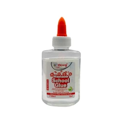 Yalong School Glue YL20007-88 115g - Strong Adhesive for School Projects